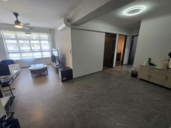 Blk 609B Tampines Greenweave (Tampines), HDB 4 Rooms #570674871
